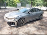 Kia K5 Gt-Line KNAG64J72S5268843 снимка