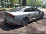 Kia K5 Gt-Line KNAG64J72S5268843 снимка