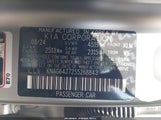 Kia K5 Gt-Line KNAG64J72S5268843 снимка