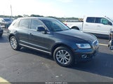 Audi Q5 2.0T Premium WA1LFAFP8FA005949 снимка