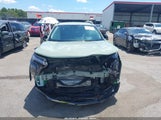 Chevrolet Trax Fwd Activ KL77LKEP7SC306148 photo