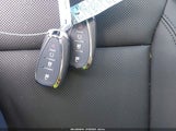 Chevrolet Trax Fwd Activ KL77LKEP7SC306148 photo