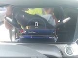 Chevrolet Trax Fwd Activ KL77LKEP7SC306148 photo