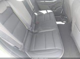 Chevrolet Trax Fwd Activ KL77LKEP7SC306148 снимка