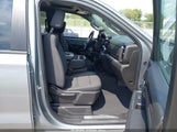 CHEVROLET SILVERADO 1500 4WD STANDARD BED LT 1GCPDDEK8RZ153335 photo