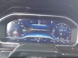 CHEVROLET SILVERADO 1500 4WD STANDARD BED LT 1GCPDDEK8RZ153335 снимка