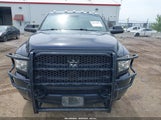 Ram  Tradesman 4X4 8' Box 3C7WR5HJ2JG425200 снимка