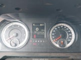 Ram  Tradesman 4X4 8' Box 3C7WR5HJ2JG425200 снимка