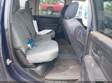 Ram  Tradesman 4X4 8' Box 3C7WR5HJ2JG425200 снимка