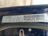 Ram  Tradesman 4X4 8' Box 3C7WR5HJ2JG425200 снимка