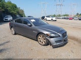 Jaguar Xf 35T Premium SAJBJ4BV1HCY25711 fotografie