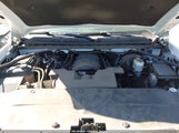 Chevrolet Silverado  Ld Wt 2GCRCNEC5K1185605 снимка
