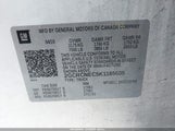 Chevrolet Silverado  Ld Wt 2GCRCNEC5K1185605 снимка