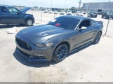 Ford Mustang Gt Premium 1FA6P8CF5G5310149 снимка