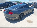 Ford Mustang Gt Premium 1FA6P8CF5G5310149 снимка
