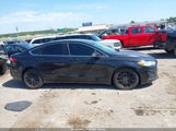 Ford Fusion Se 3FA6P0HDXGR257048 снимка