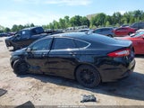 Ford Fusion Se 3FA6P0HDXGR257048 снимка