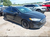Ford Fusion Se 3FA6P0HDXGR257048 снимка