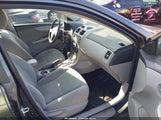 TOYOTA COROLLA LE 2T1BU4EE2DC051844 снимка