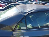 TOYOTA COROLLA LE 2T1BU4EE2DC051844 снимка