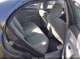 TOYOTA COROLLA LE 2T1BU4EE2DC051844 fotografie