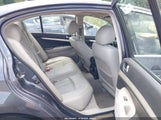 Infiniti G35X JNKBV61F07M821276 снимка