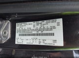 Ford Escape Se 1FMCU0G93GUB04020 снимка