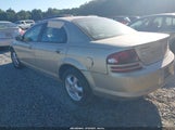 Dodge Stratus Sxt 1B3EL46X46N149744 снимка