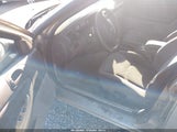 Dodge Stratus Sxt 1B3EL46X46N149744 fotografie
