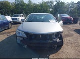 Toyota Camry Le 4T1BF1FK5EU319590 снимка