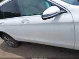 Mercedes-Benz Glc 300 4Matic Suv W1N0G8EB1MV322250 снимка
