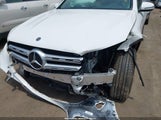 Mercedes-Benz Glc 300 4Matic Suv W1N0G8EB1MV322250 снимка