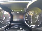 Alfa Romeo Giulia Ti Rwd ZARFAMBN0M7649632 снимка