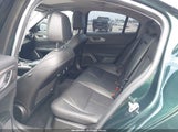 Alfa Romeo Giulia Ti Rwd ZARFAMBN0M7649632 photo