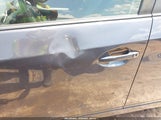 Toyota Prius Two JTDKN3DU9B5323204 снимка