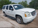 GMC Yukon Xl  Denali 1GKUCMEF1AR196271 снимка