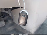 Honda Odyssey Ex 5FNRL5H43GB116937 снимка