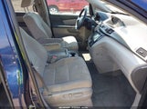 Honda Odyssey Ex 5FNRL5H43GB116937 снимка