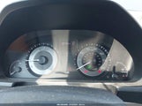 Honda Odyssey Ex 5FNRL5H43GB116937 снимка