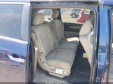 Honda Odyssey Ex 5FNRL5H43GB116937 снимка