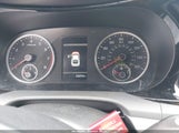 Kia K5 Gt-Line 5XXG64J25RG245943 photo