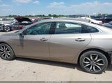 Chevrolet Malibu Fwd Rs 1G1ZG5ST1RF115295 снимка