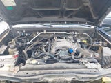 NISSAN FRONTIER XE-V6 1N6ED27T44C448264 снимка