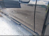NISSAN FRONTIER XE-V6 1N6ED27T44C448264 снимка