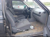 NISSAN FRONTIER XE-V6 1N6ED27T44C448264 снимка