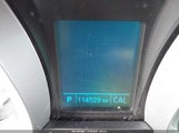 Chevrolet Equinox Lt 2GNALCEK1H1597237 снимка