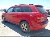 Dodge Journey Se 3C4PDCAB1DT555181 снимка