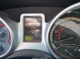 Dodge Journey Se 3C4PDCAB1DT555181 снимка