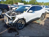 Chevrolet Trax Fwd Lt KL77LHE27RC208383 снимка