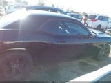 Dodge Challenger R/T Plus 2C3CDZBT9JH183171 снимка